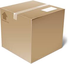 Wholesale Casepacks